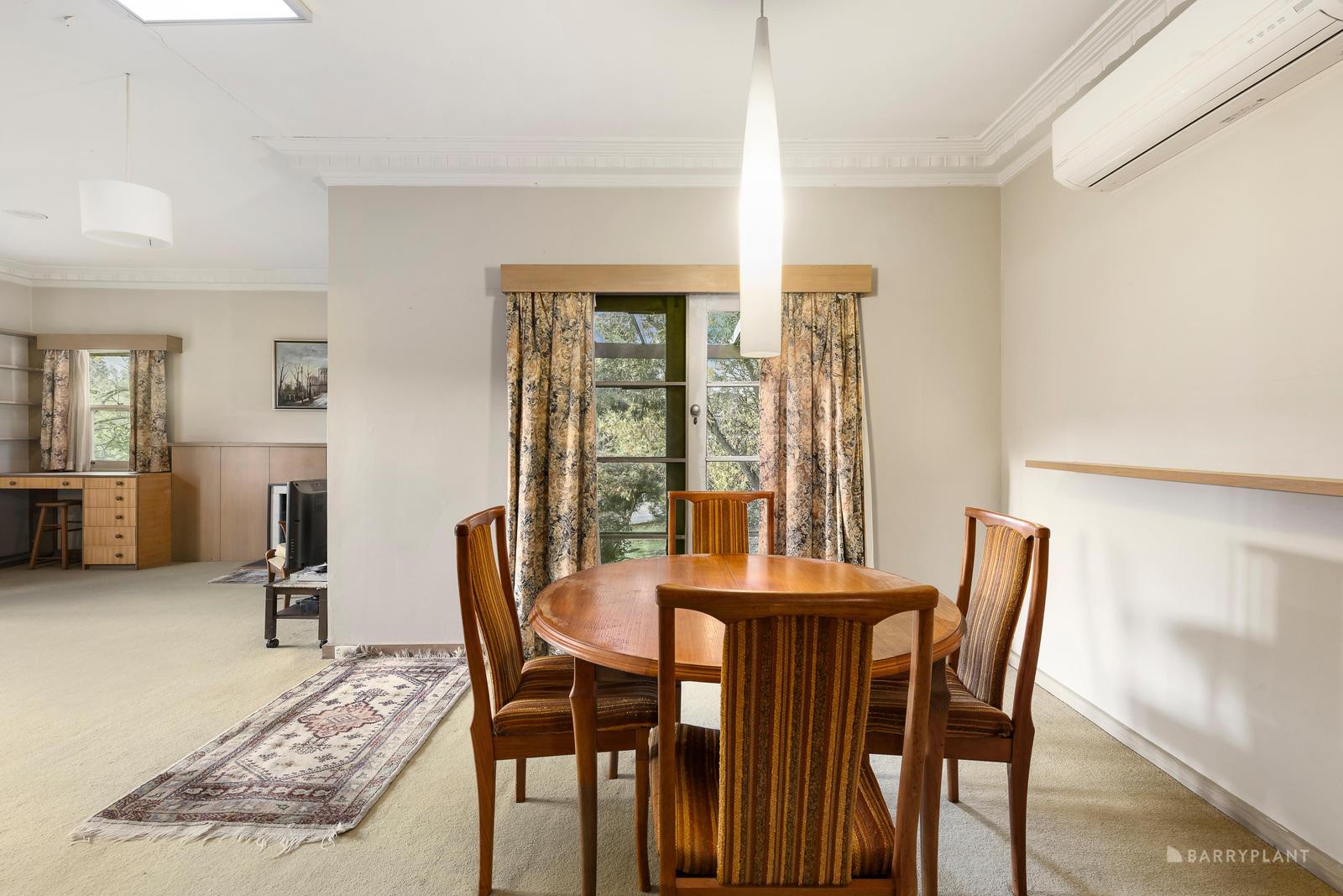 25 Berrima Road, Rosanna, VIC 3084, Rosanna - Thumbnail 4