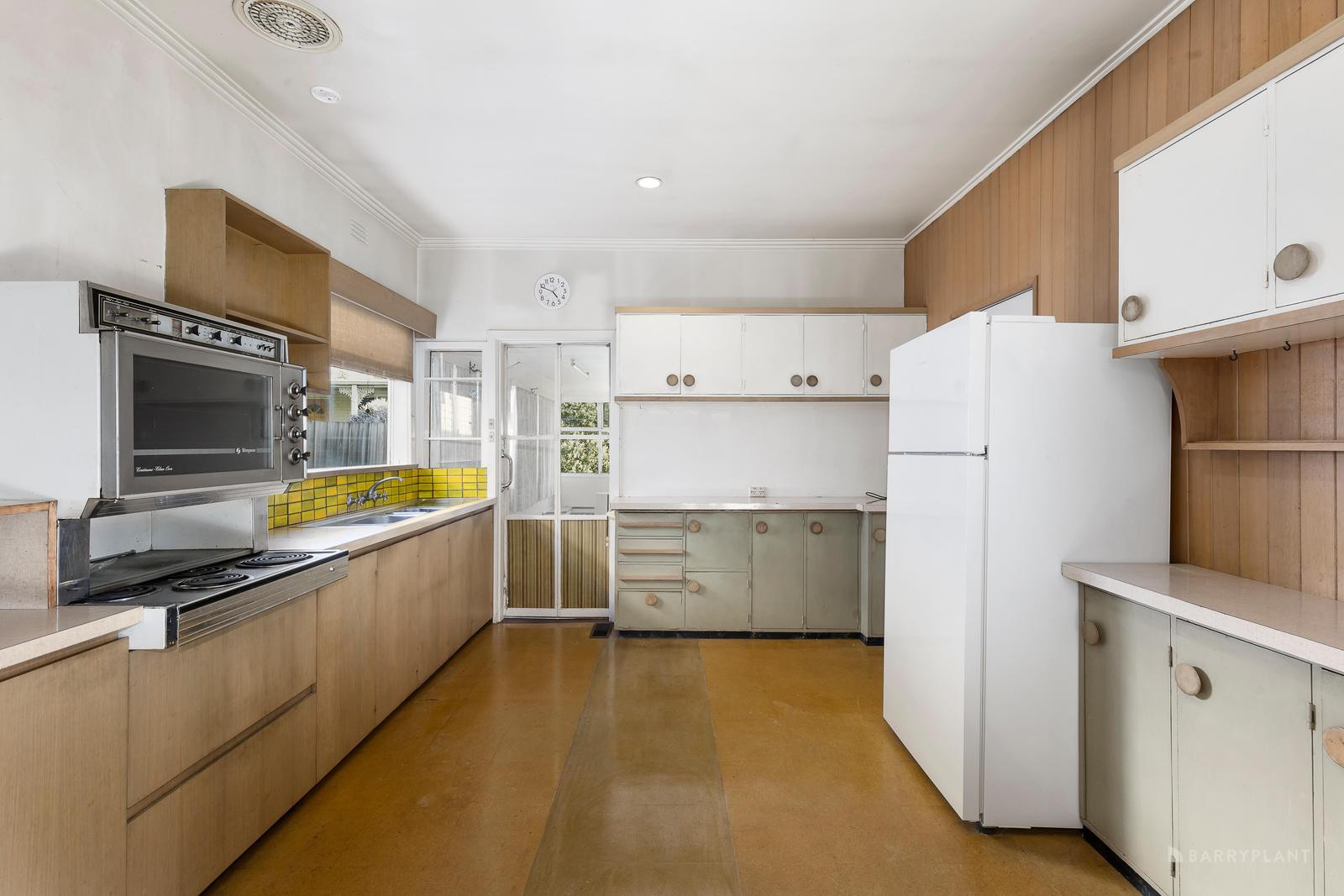 25 Berrima Road, Rosanna, VIC 3084, Rosanna - Thumbnail 5
