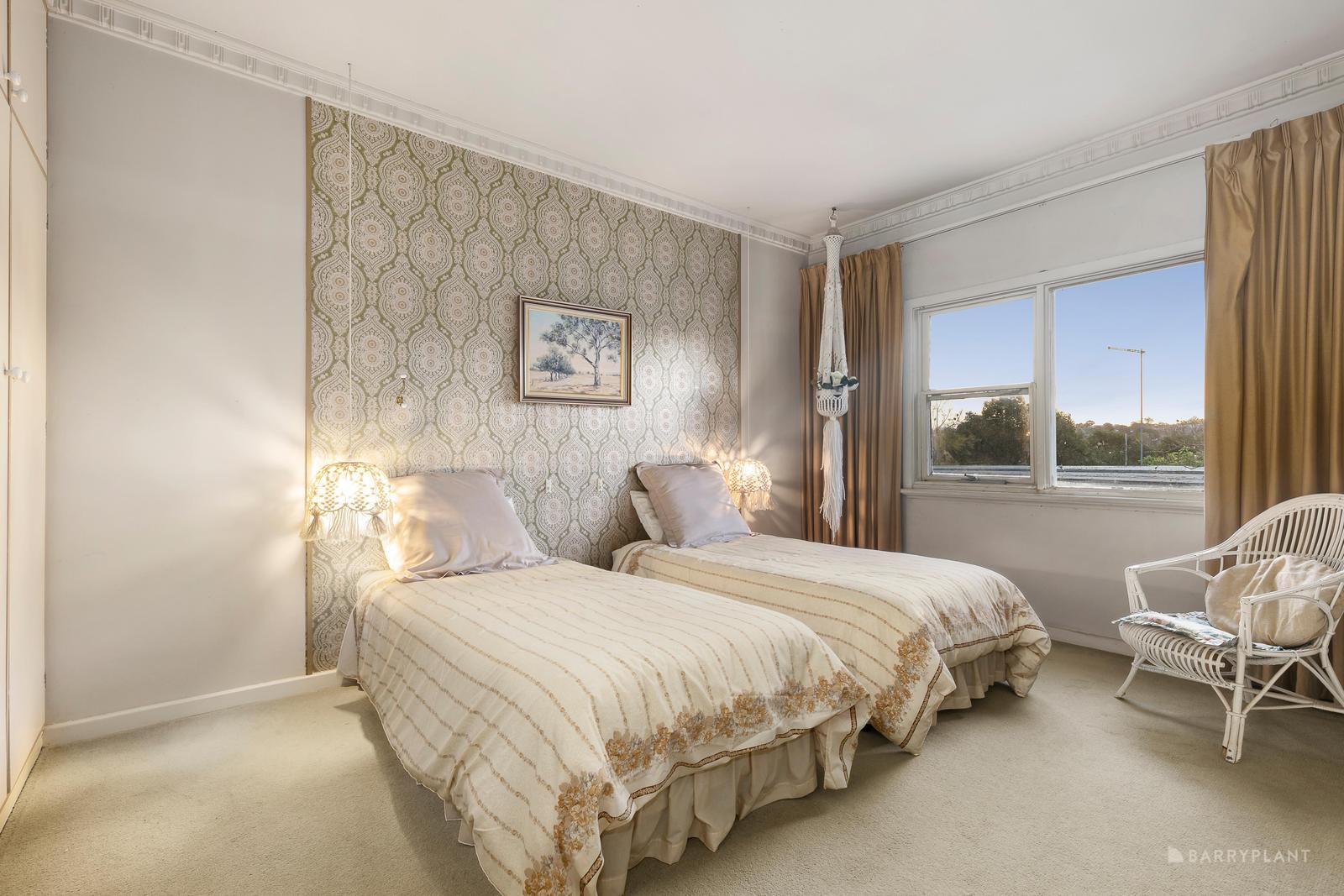 25 Berrima Road, Rosanna, VIC 3084, Rosanna - Thumbnail 6