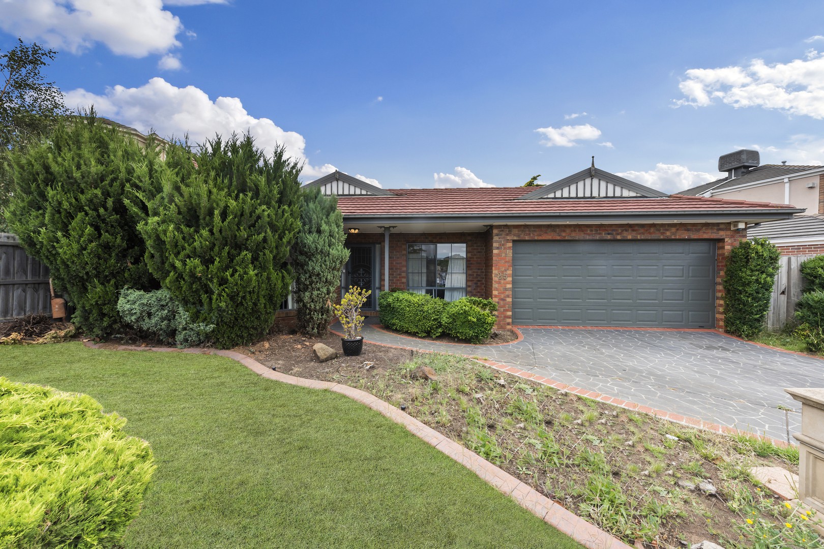 25 Berthon Crescent, Hillside, VIC 3037, Hillside - Image 1