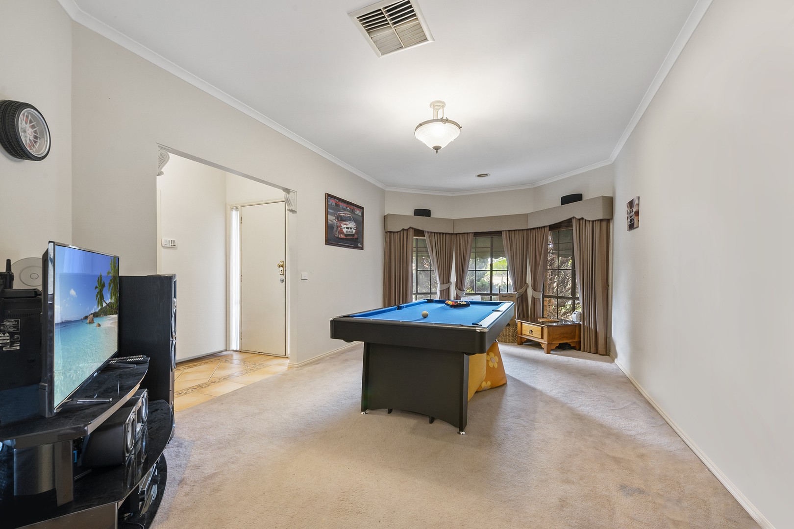 25 Berthon Crescent, Hillside, VIC 3037, Hillside - Thumbnail 2
