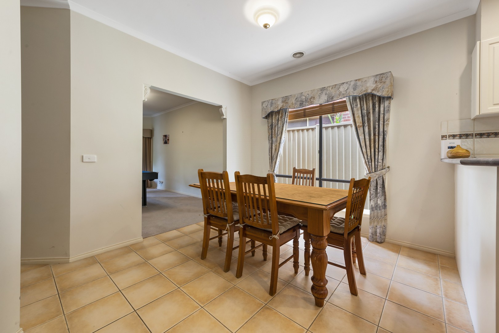 25 Berthon Crescent, Hillside, VIC 3037, Hillside - Thumbnail 4