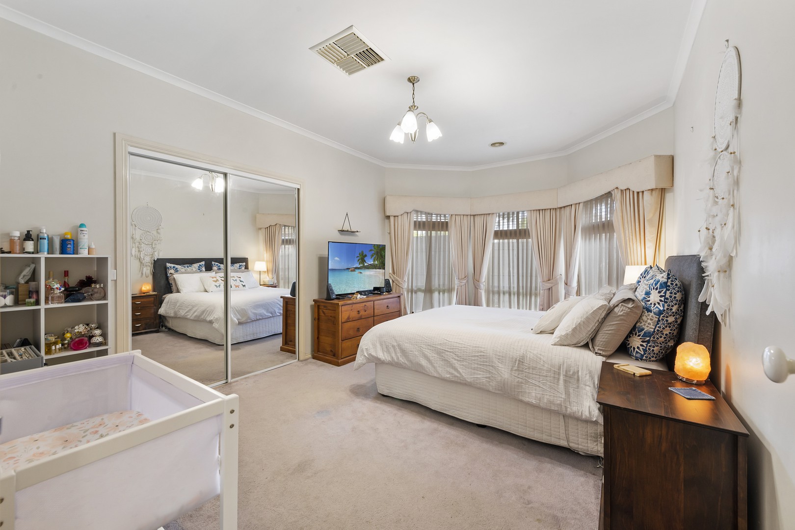 25 Berthon Crescent, Hillside, VIC 3037, Hillside - Thumbnail 6