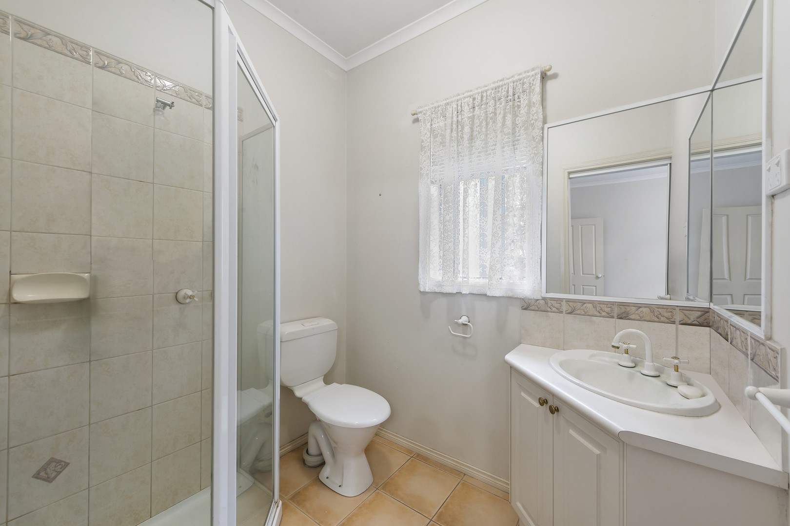 25 Berthon Crescent, Hillside, VIC 3037, Hillside - Thumbnail 7