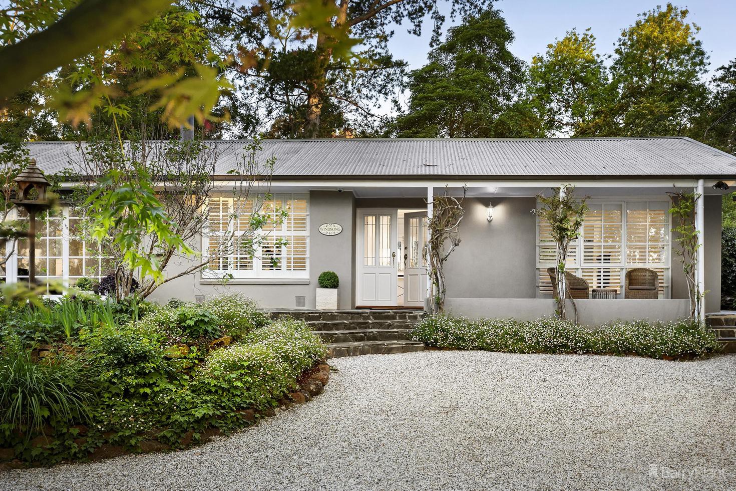 25 Bickleigh Vale Road, Mooroolbark, VIC 3138, Mooroolbark - Thumbnail 3