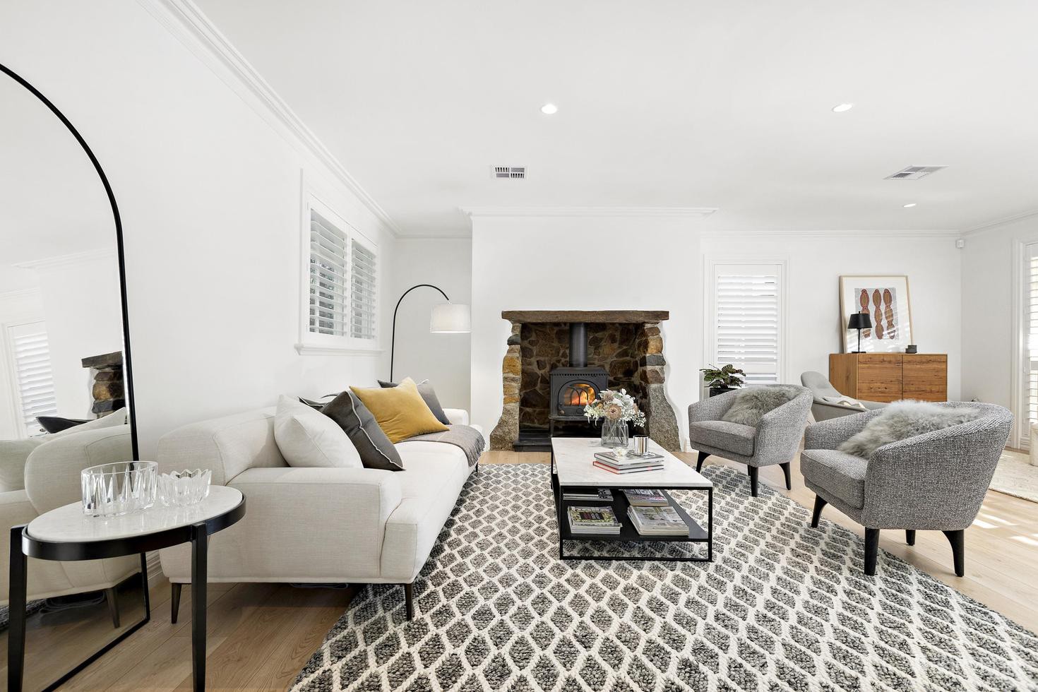 25 Bickleigh Vale Road, Mooroolbark, VIC 3138, Mooroolbark - Thumbnail 4