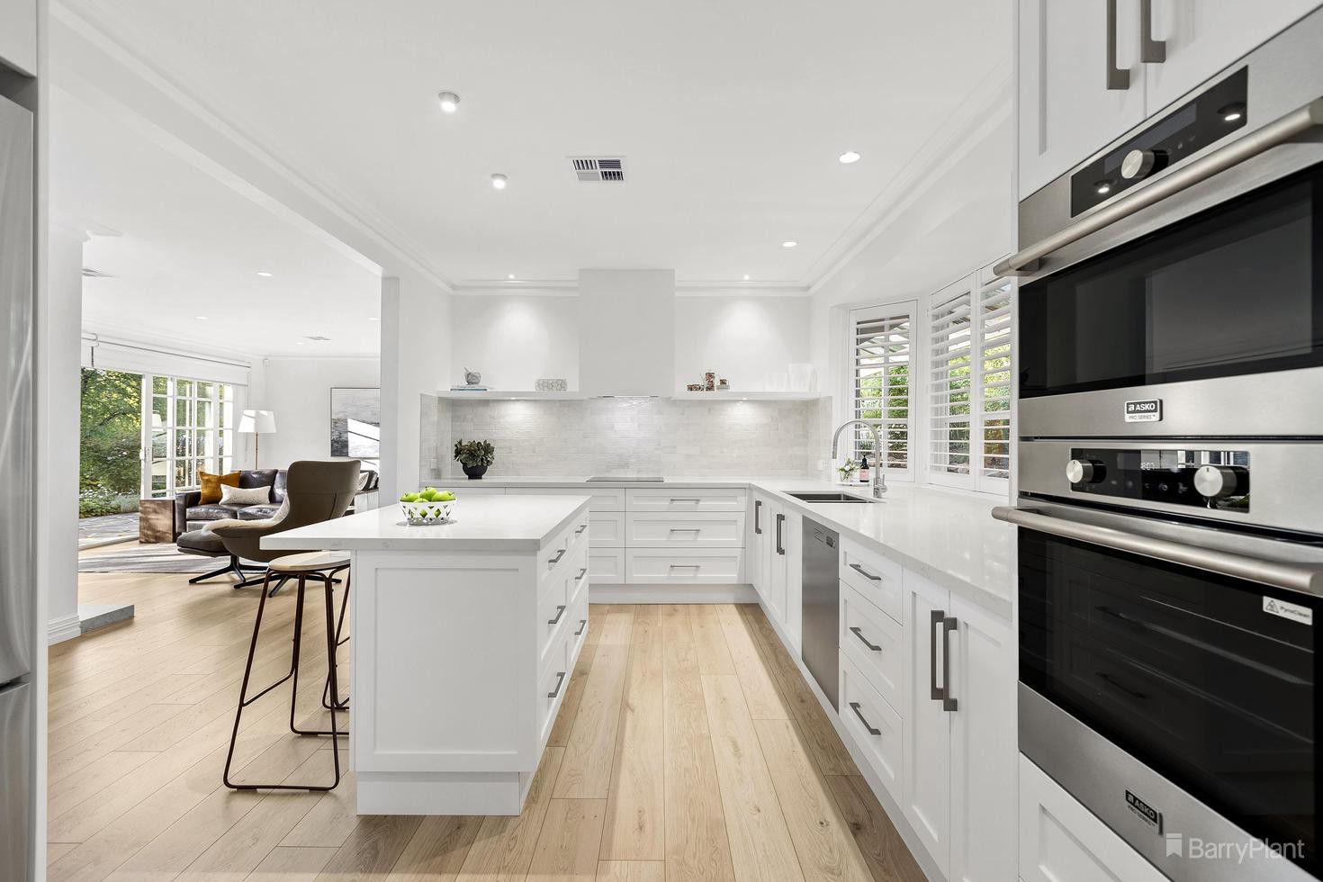 25 Bickleigh Vale Road, Mooroolbark, VIC 3138, Mooroolbark - Thumbnail 7