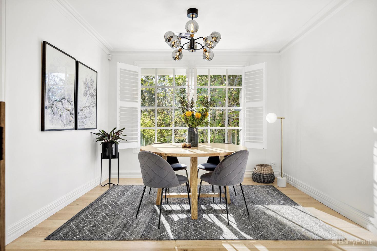 25 Bickleigh Vale Road, Mooroolbark, VIC 3138, Mooroolbark - Thumbnail 8