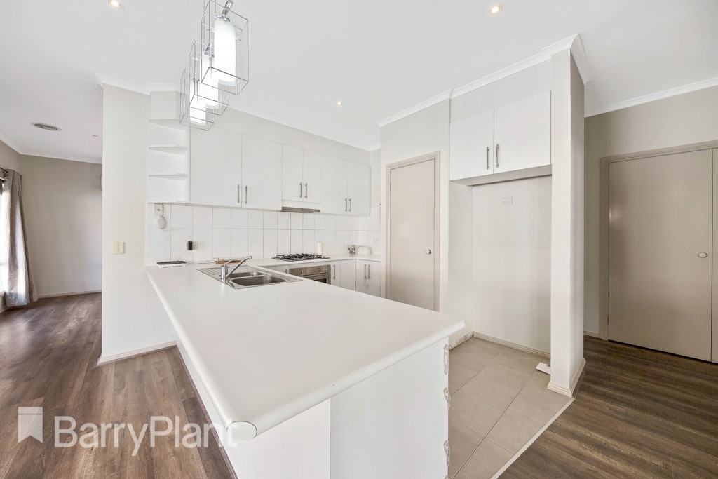 25 Blakeville DriveCaroline Springs, VIC 3023  - Leased, Caroline Springs - Thumbnail 4