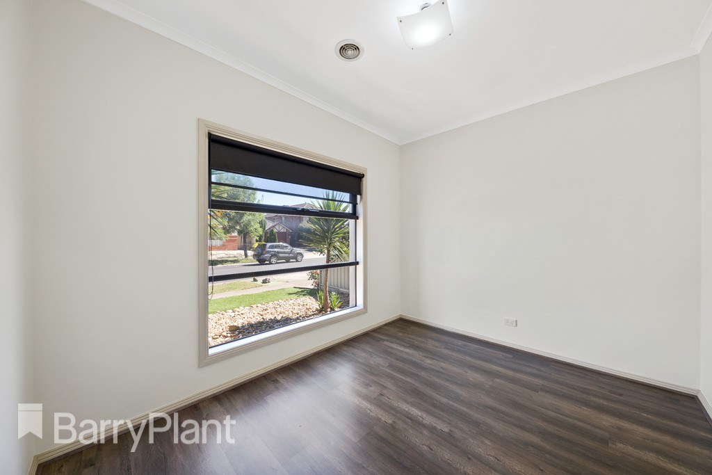 25 Blakeville DriveCaroline Springs, VIC 3023  - Leased, Caroline Springs - Thumbnail 7