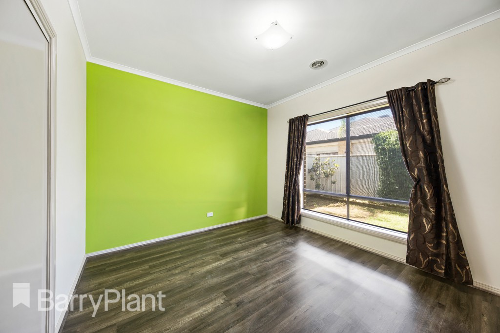 25 Blakeville DriveCaroline Springs, VIC 3023  - Leased, Caroline Springs - Thumbnail 8