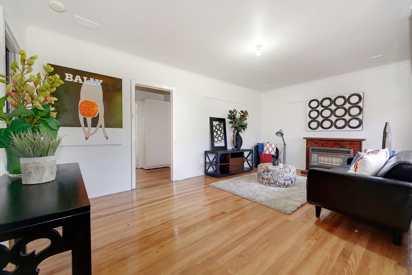 25 Bliburg StreetJacana, VIC 3047, Jacana - Thumbnail 2
