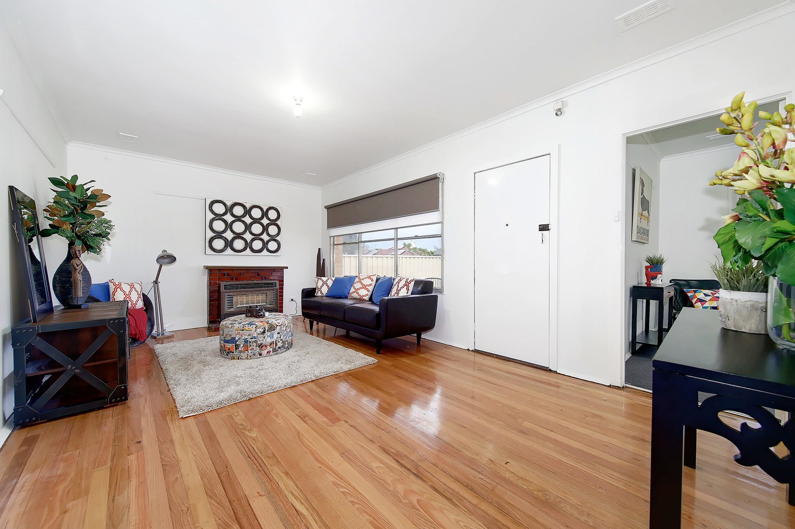 25 Bliburg StreetJacana, VIC 3047, Jacana - Thumbnail 3