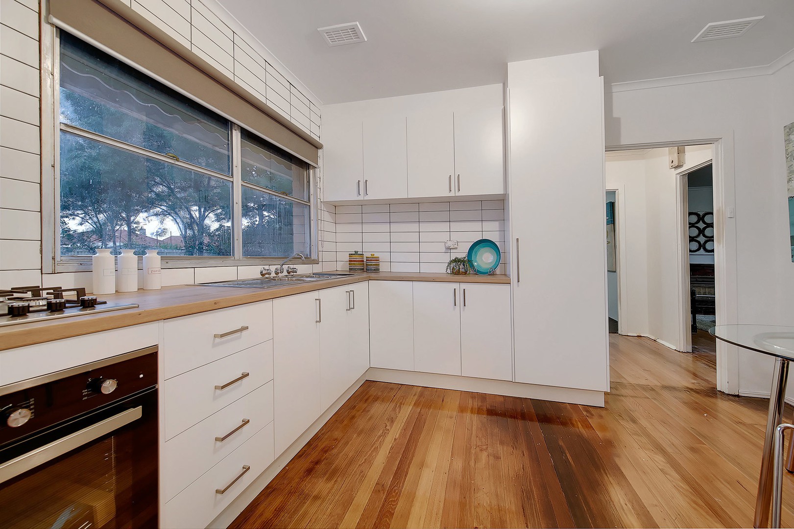 25 Bliburg StreetJacana, VIC 3047, Jacana - Thumbnail 4