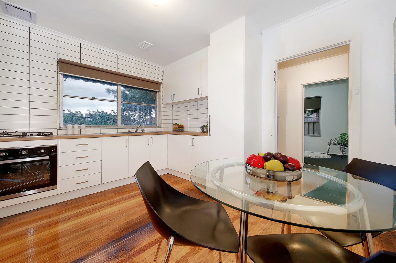 25 Bliburg StreetJacana, VIC 3047, Jacana - Thumbnail 5