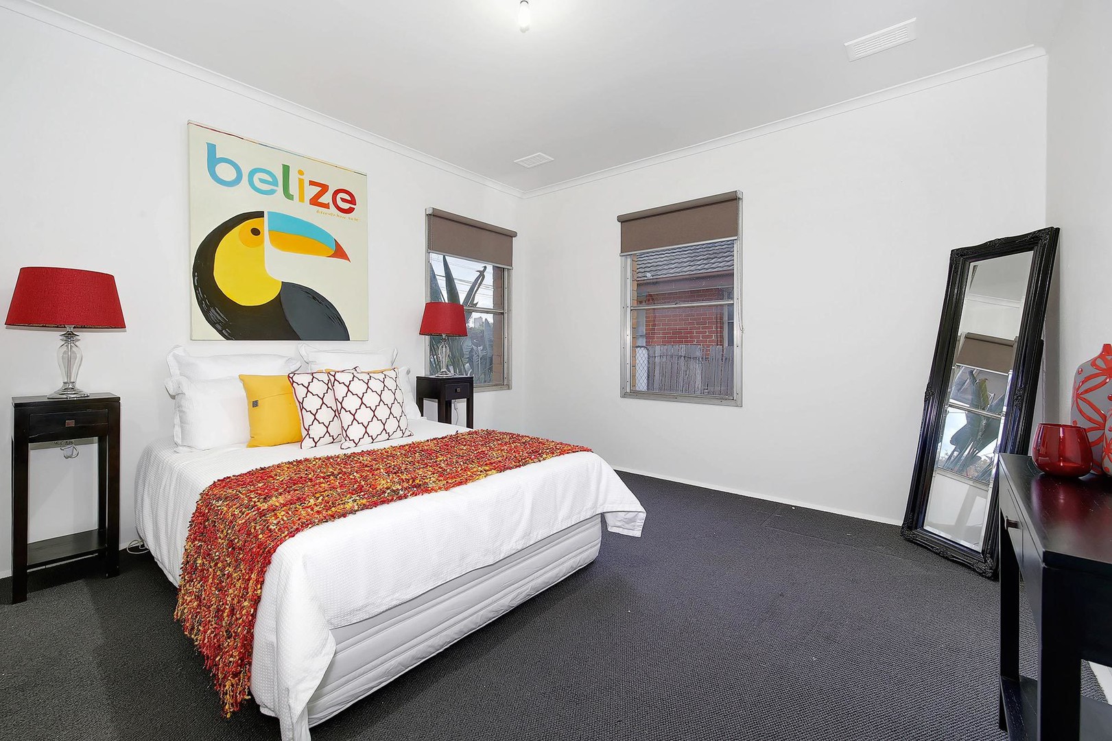 25 Bliburg StreetJacana, VIC 3047, Jacana - Thumbnail 6