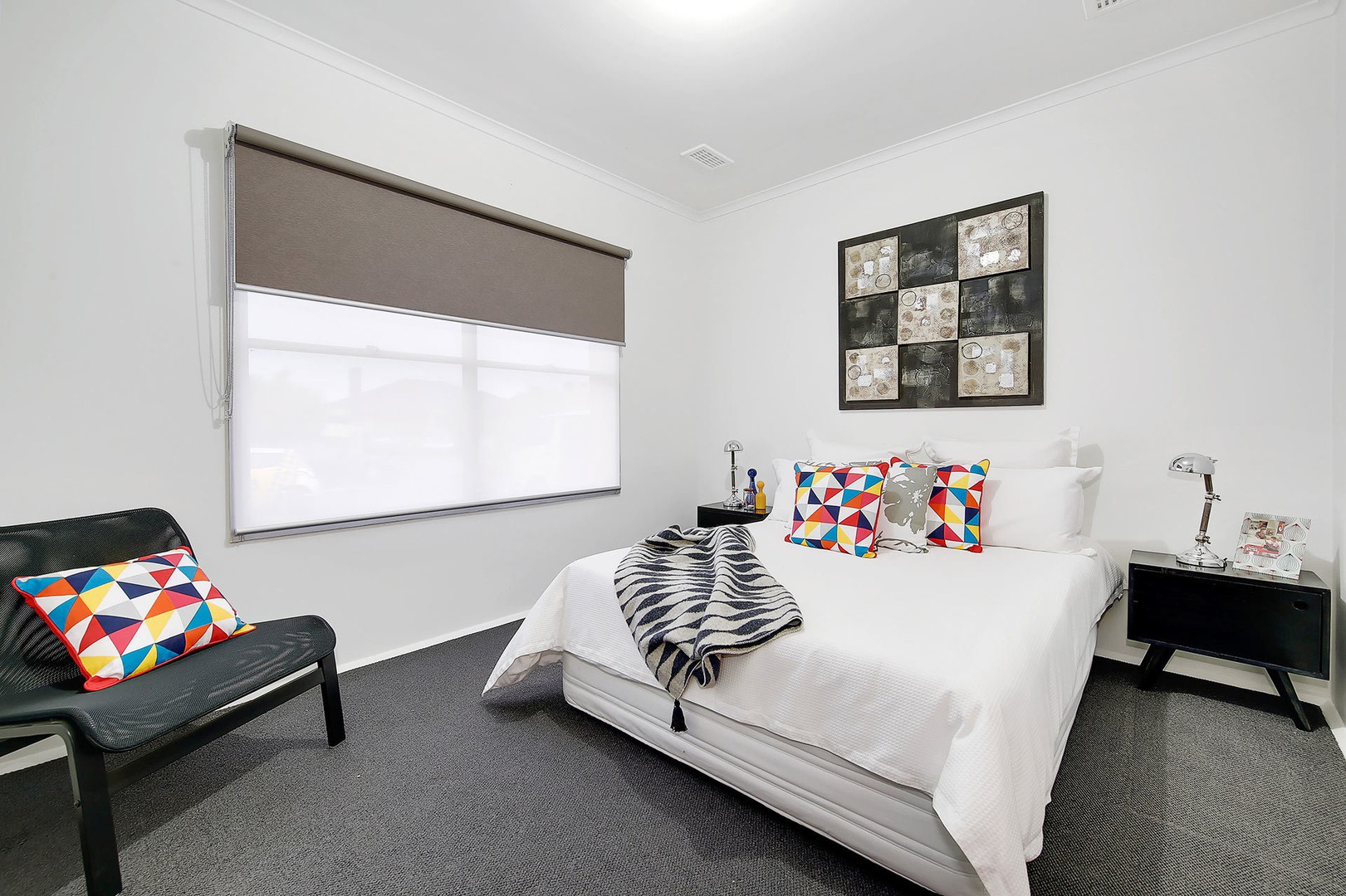 25 Bliburg StreetJacana, VIC 3047, Jacana - Thumbnail 7