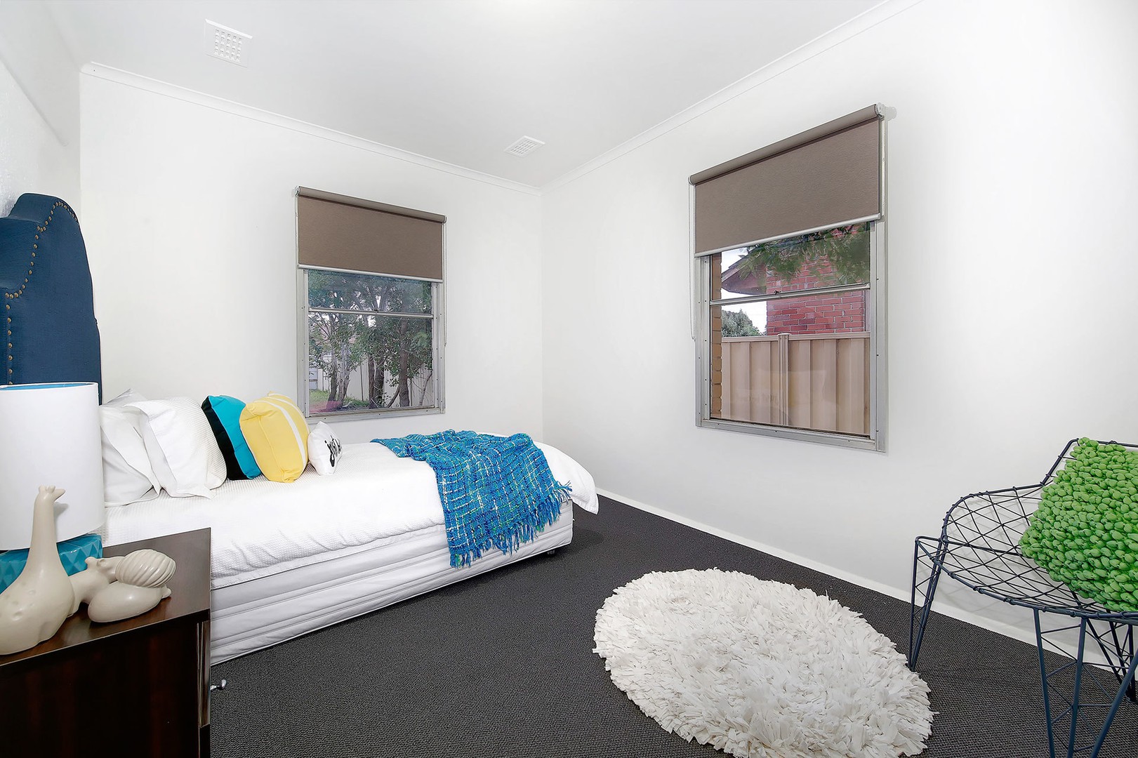 25 Bliburg StreetJacana, VIC 3047, Jacana - Thumbnail 8
