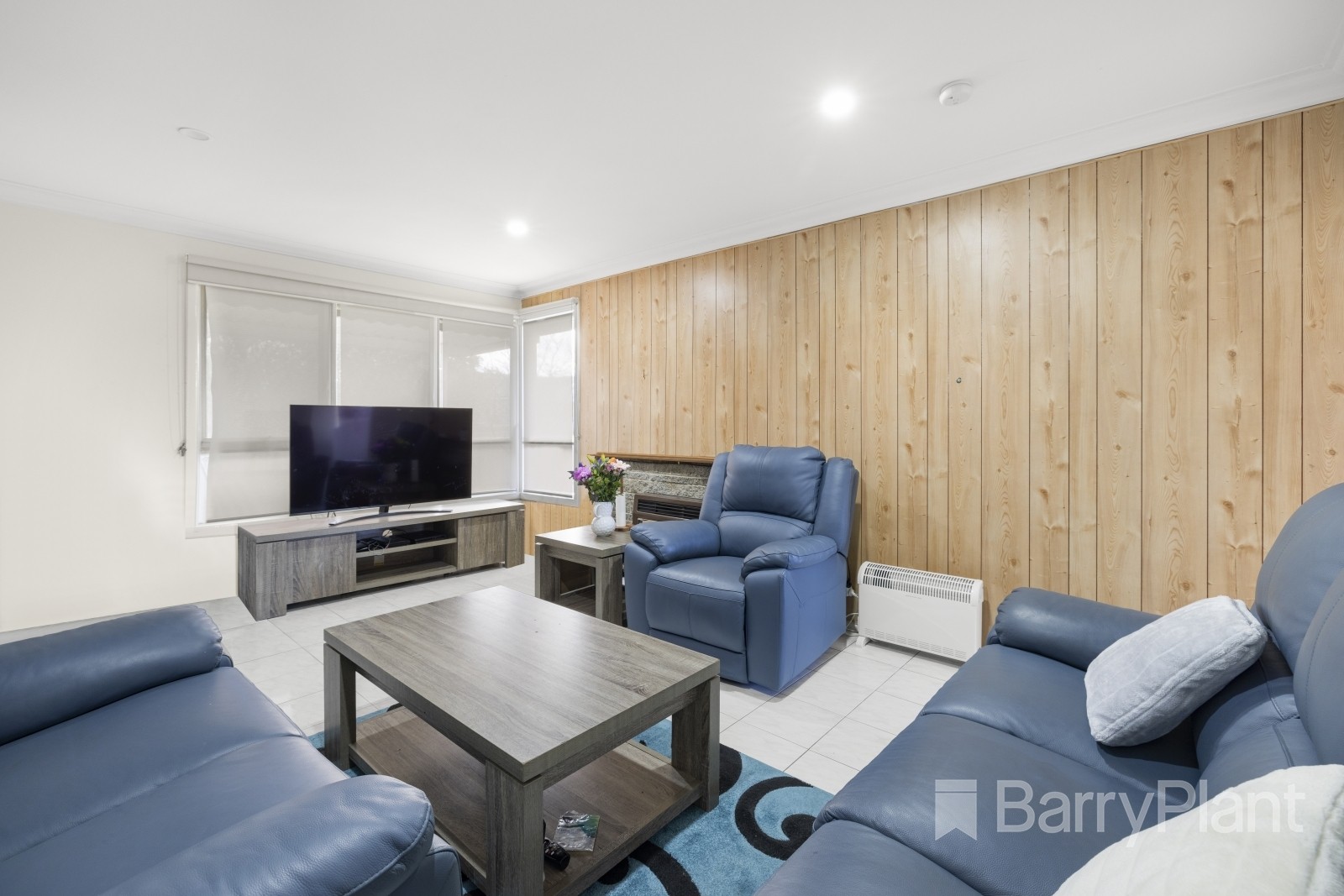 25 Bloomfield Road, Noble Park, VIC 3174 - Thumbnail 2 - 15/06/2023