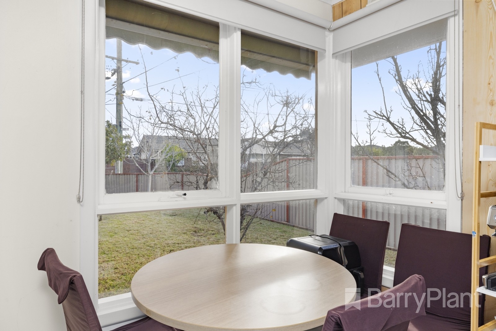 25 Bloomfield Road, Noble Park, VIC 3174, Noble Park - Thumbnail 4