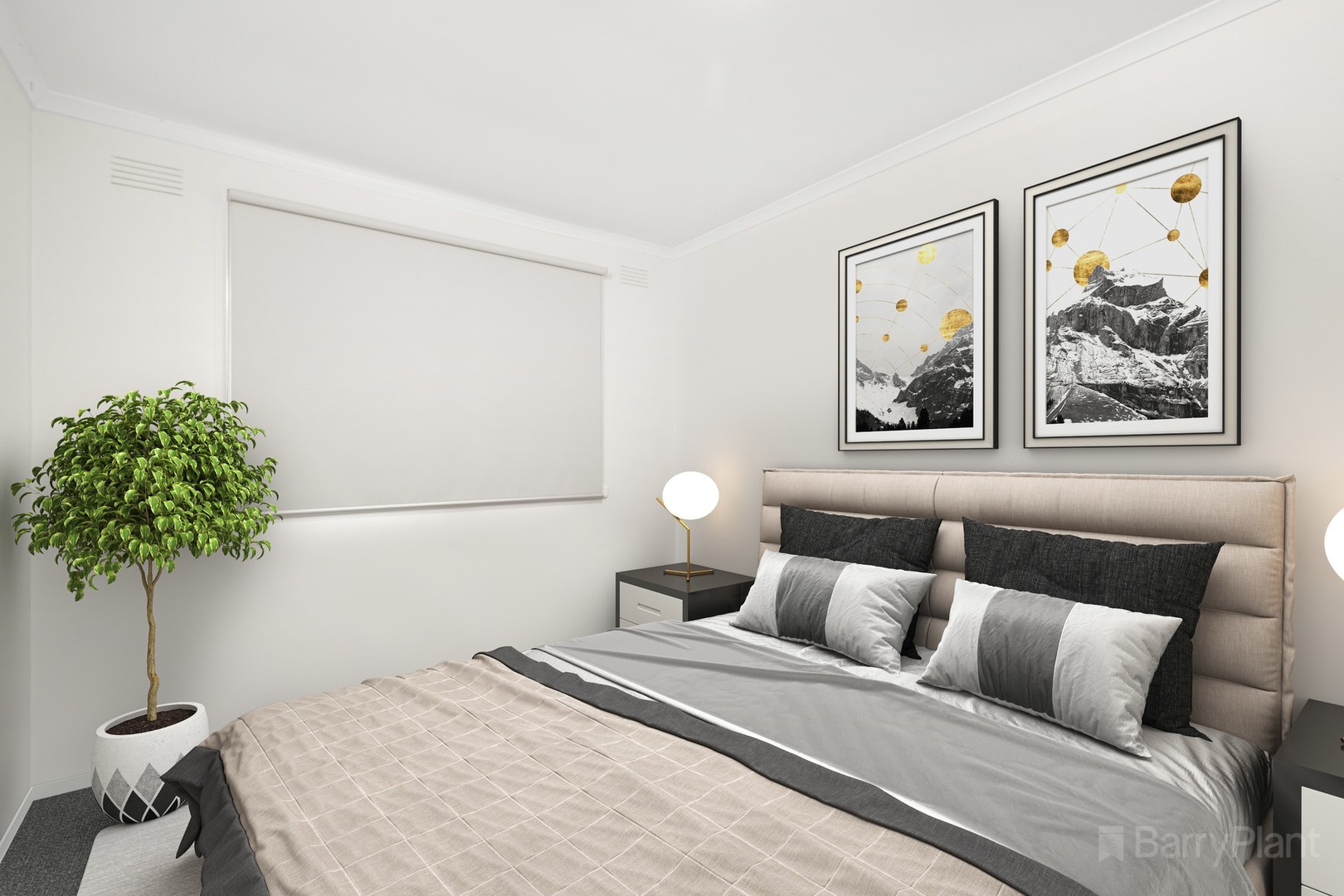 25 Bloomfield Road, Noble Park, VIC 3174, Noble Park - Thumbnail 6