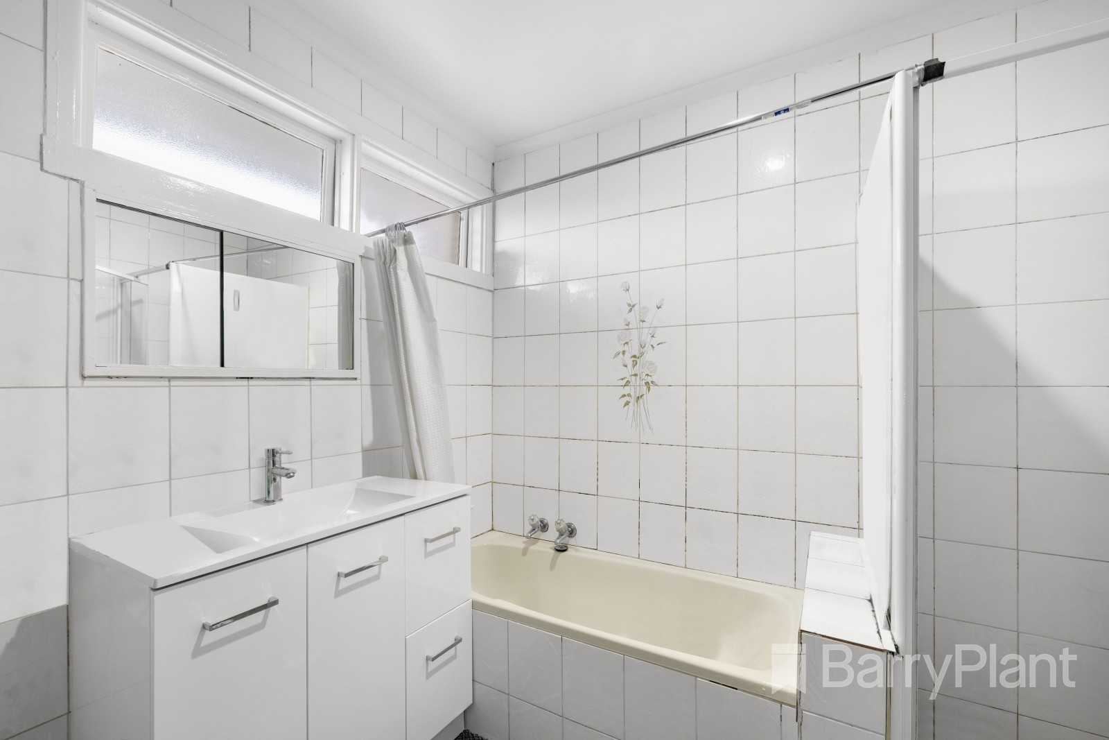 25 Bloomfield Road, Noble Park, VIC 3174, Noble Park - Thumbnail 7