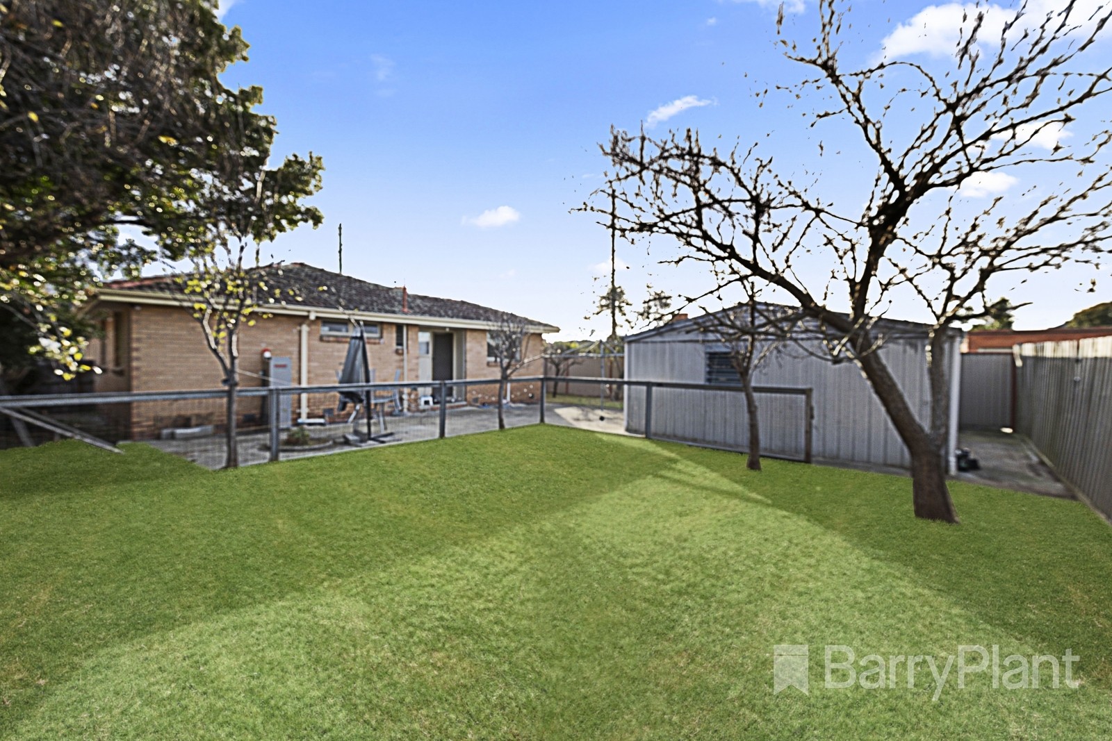 25 Bloomfield Road, Noble Park, VIC 3174, Noble Park - Thumbnail 8