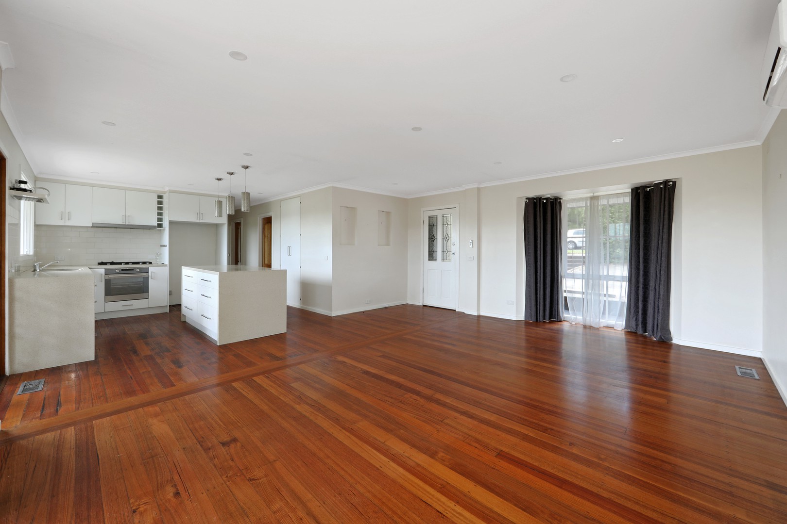 25 Blucher Street, Ferntree Gully, VIC 3156 - Thumbnail 1 - 19/11/2025