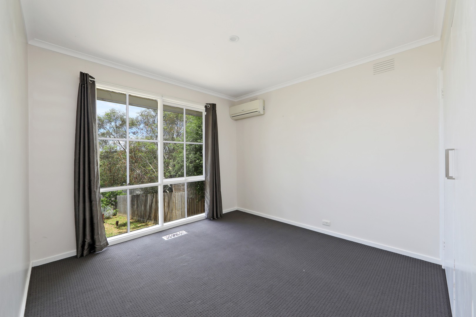 25 Blucher Street, Ferntree Gully, VIC 3156, Ferntree Gully - Thumbnail 5
