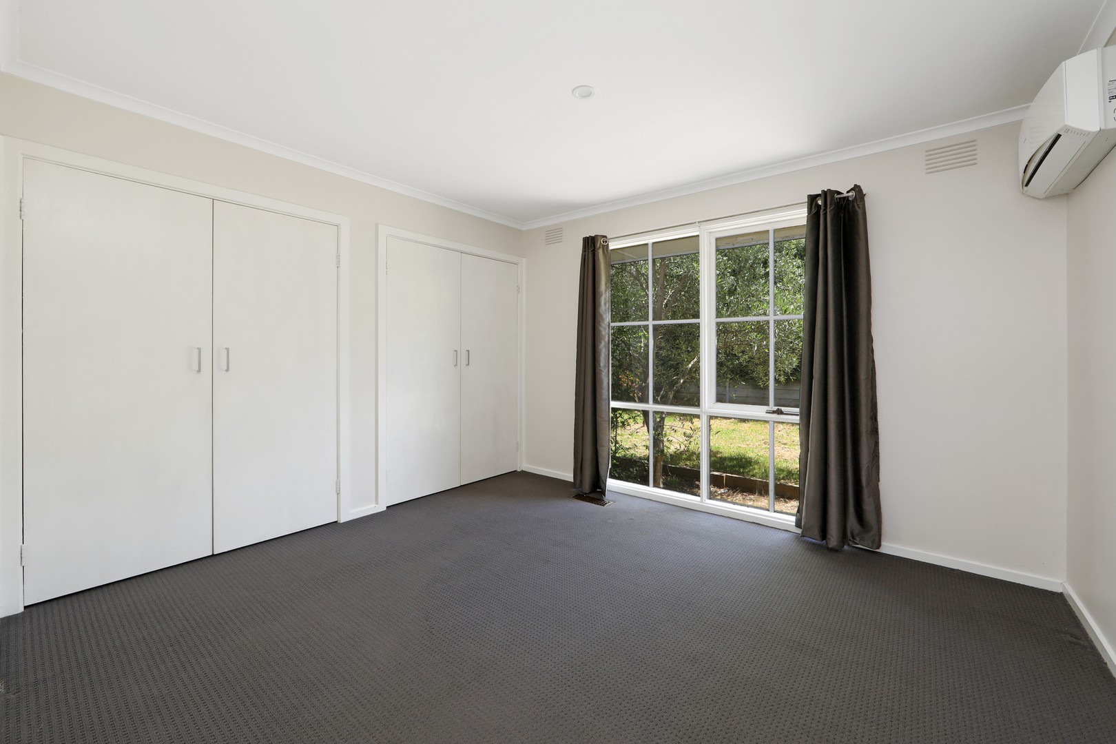 25 Blucher Street, Ferntree Gully, VIC 3156, Ferntree Gully - Thumbnail 6