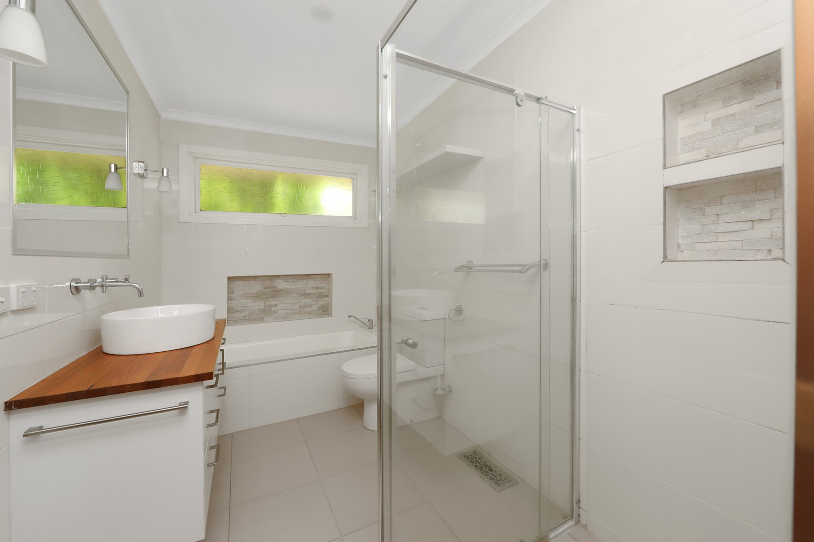 25 Blucher Street, Ferntree Gully, VIC 3156, Ferntree Gully - Thumbnail 7