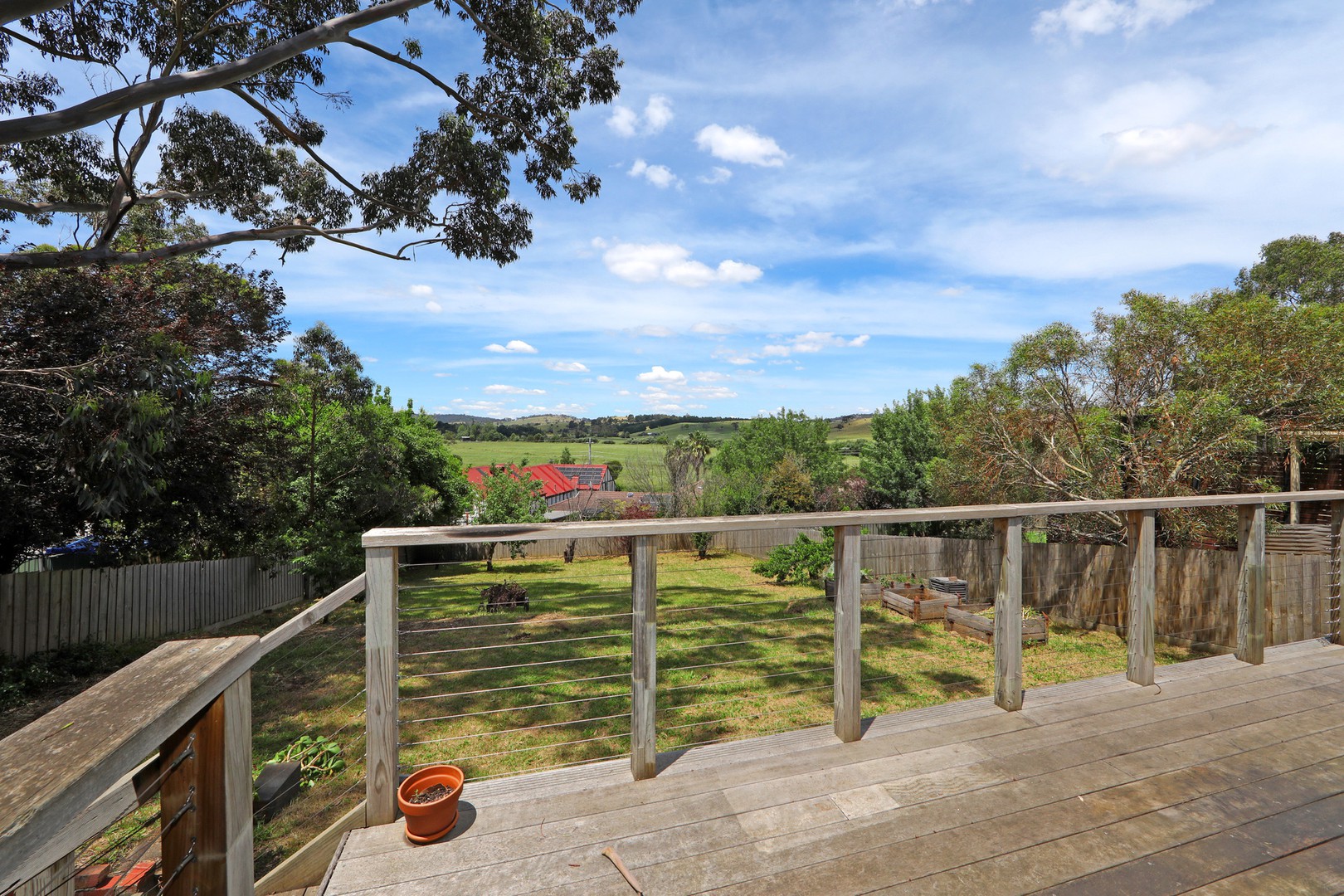 25 Blucher Street, Ferntree Gully, VIC 3156, Ferntree Gully - Thumbnail 8