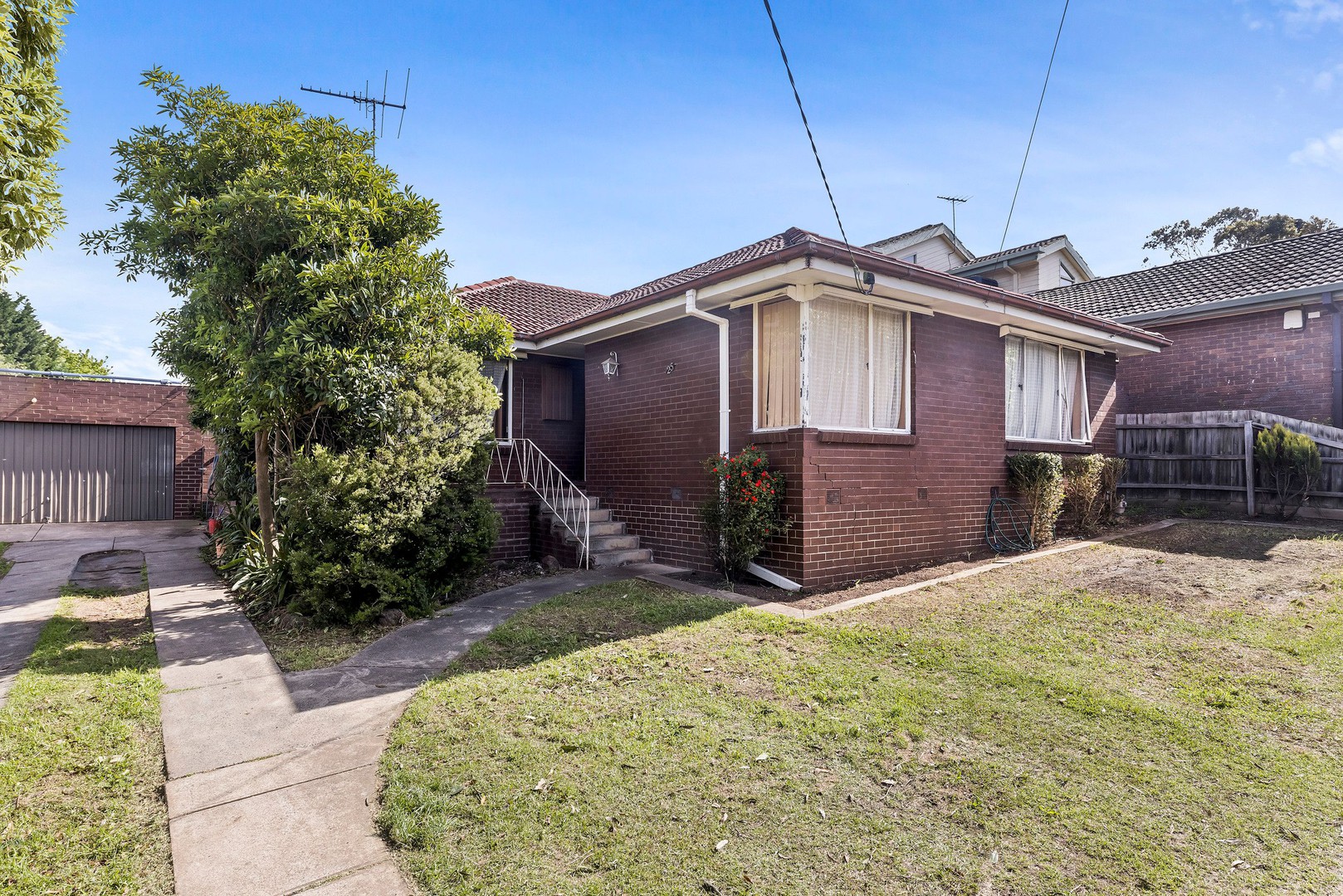 25 Boeing RoadStrathmore Heights, VIC 3041, Strathmore Heights - Thumbnail 2