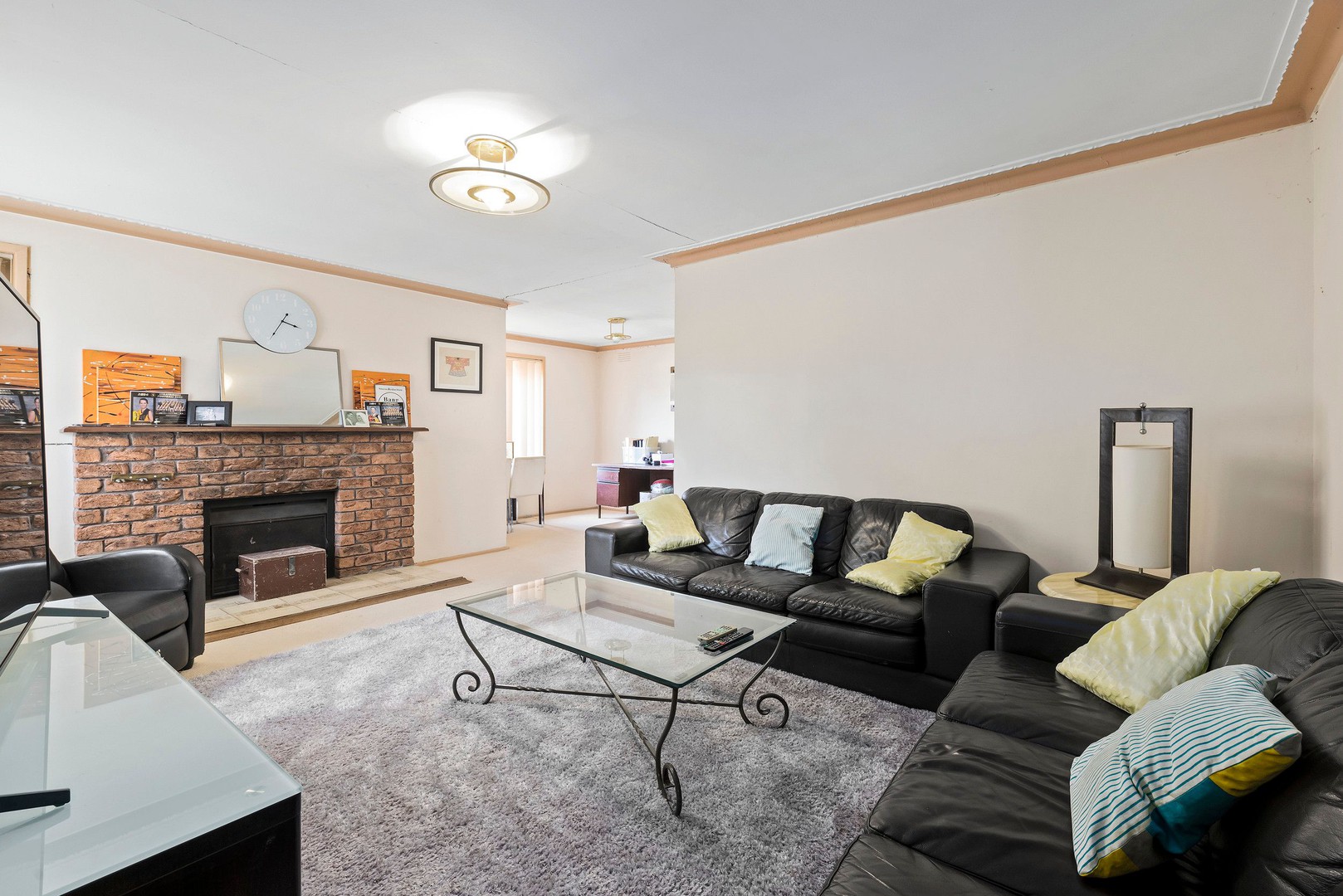 25 Boeing RoadStrathmore Heights, VIC 3041, Strathmore Heights - Thumbnail 3