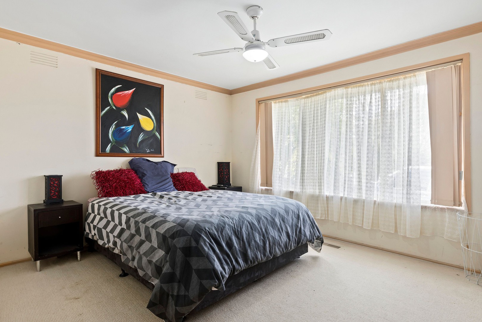 25 Boeing RoadStrathmore Heights, VIC 3041, Strathmore Heights - Thumbnail 5