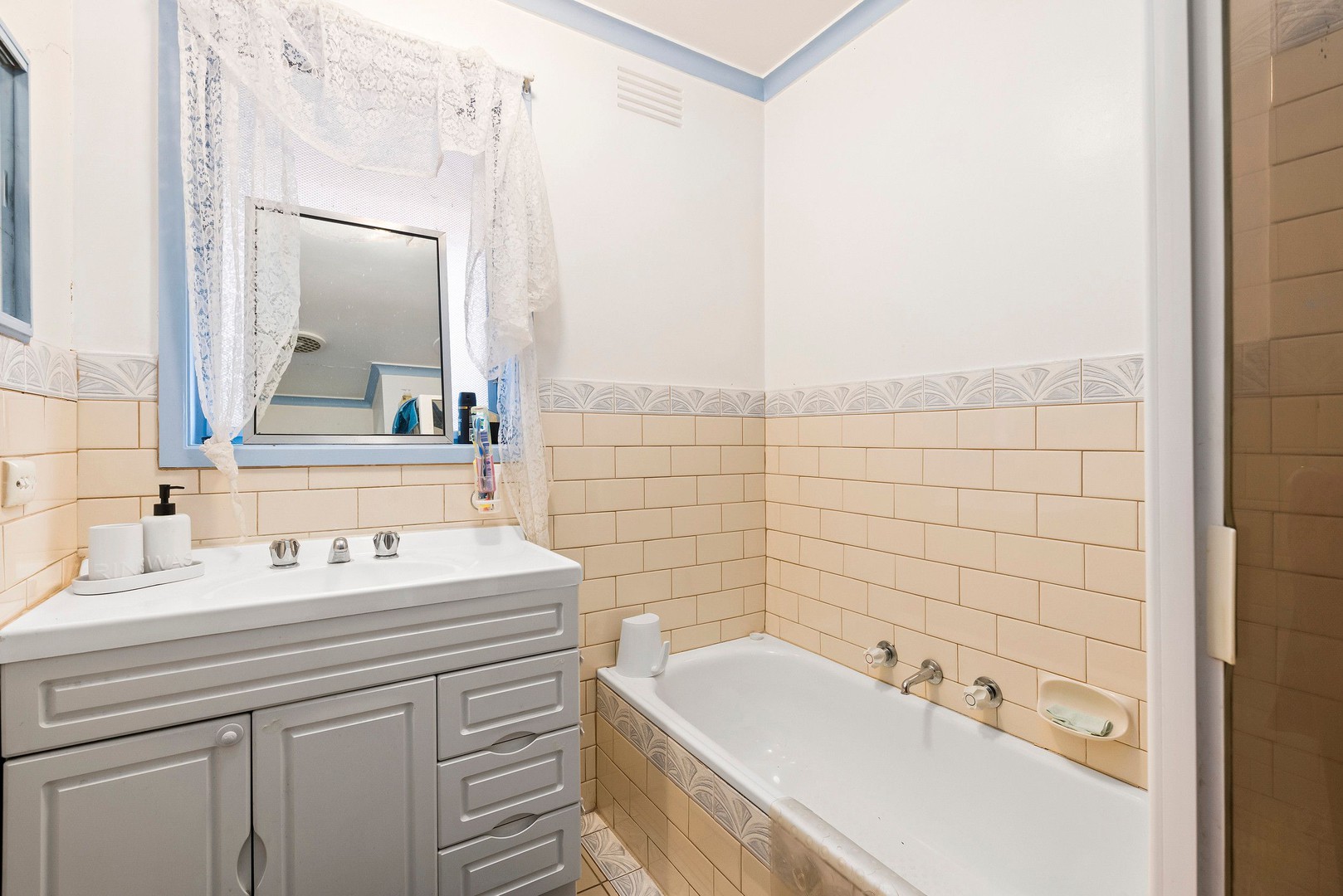 25 Boeing RoadStrathmore Heights, VIC 3041, Strathmore Heights - Thumbnail 6