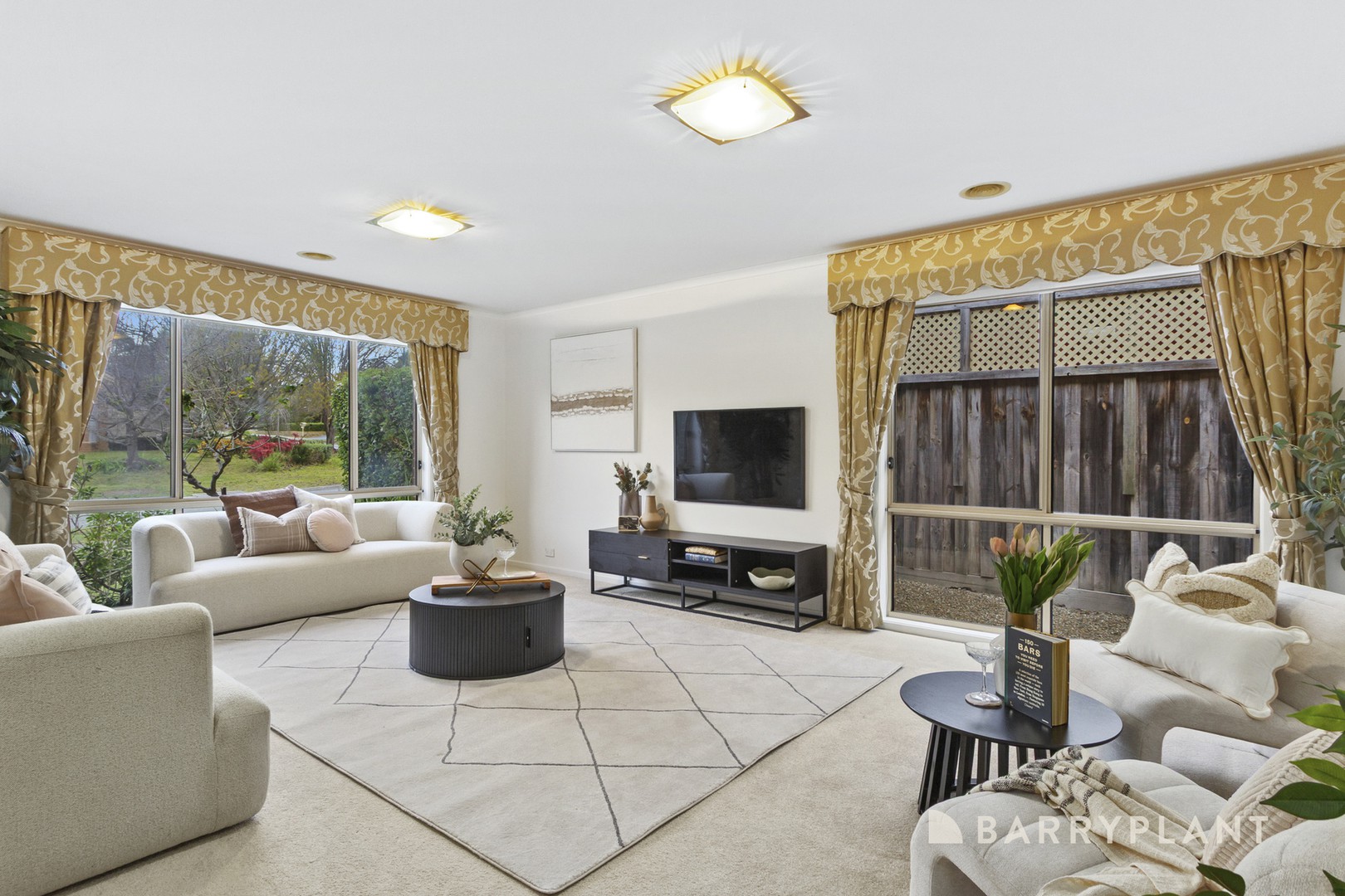 25 Bond Street, Ferntree Gully, VIC 3156, Ferntree Gully - Thumbnail 2