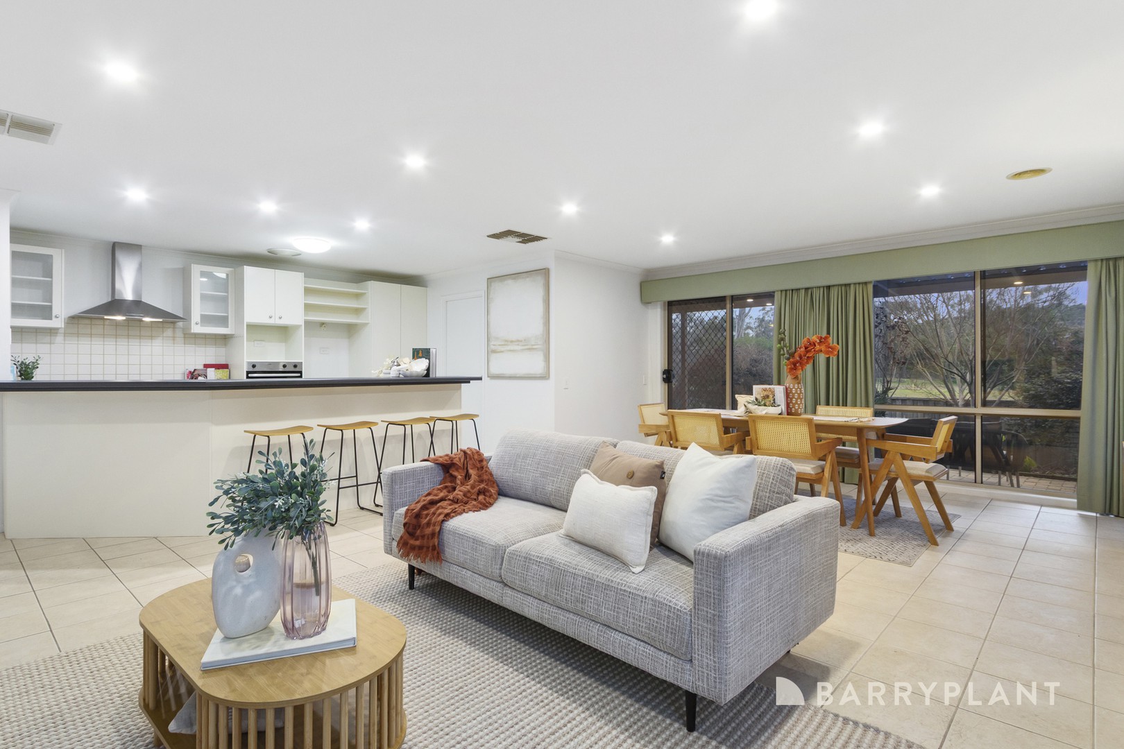 25 Bond Street, Ferntree Gully, VIC 3156, Ferntree Gully - Thumbnail 3