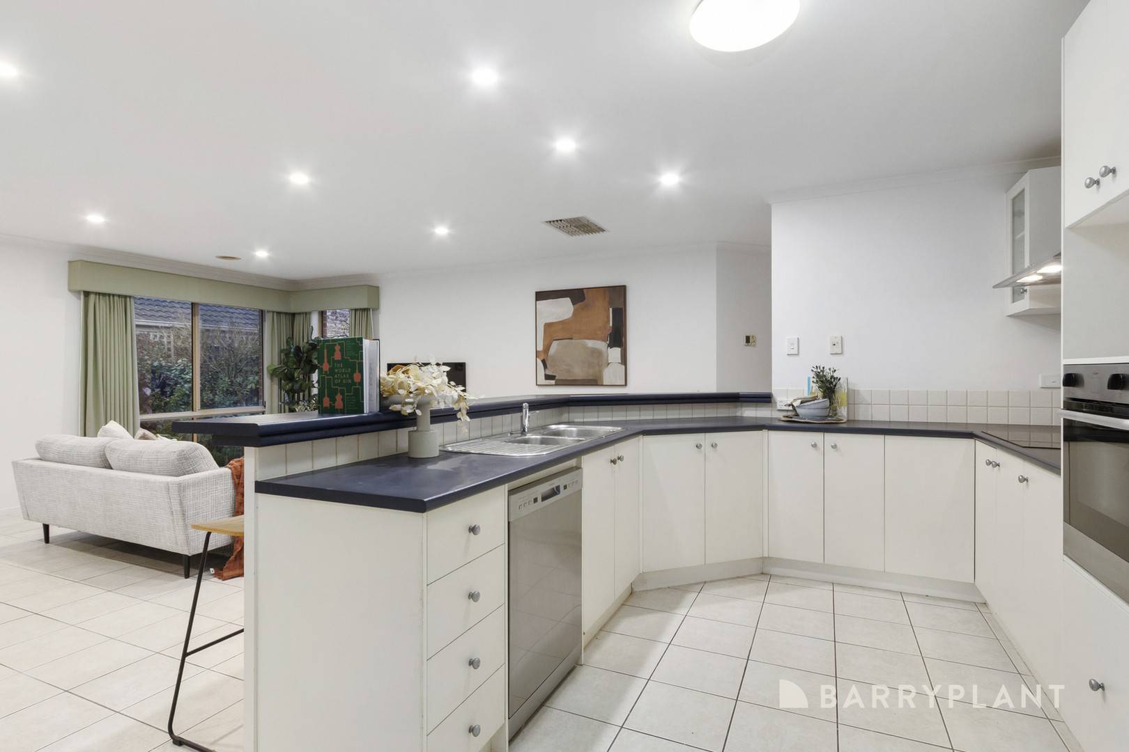 25 Bond Street, Ferntree Gully, VIC 3156, Ferntree Gully - Thumbnail 4