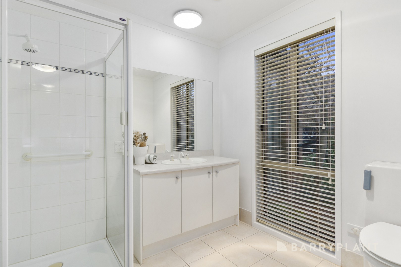 25 Bond Street, Ferntree Gully, VIC 3156, Ferntree Gully - Thumbnail 8