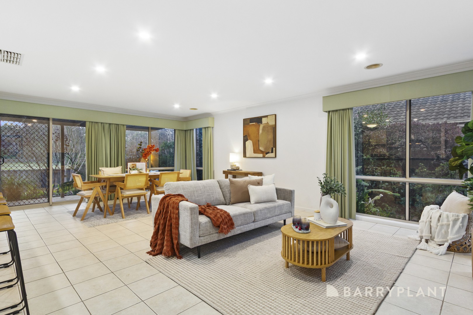 25 Bond Street, Ferntree Gully, VIC 3156, Ferntree Gully - Thumbnail 5