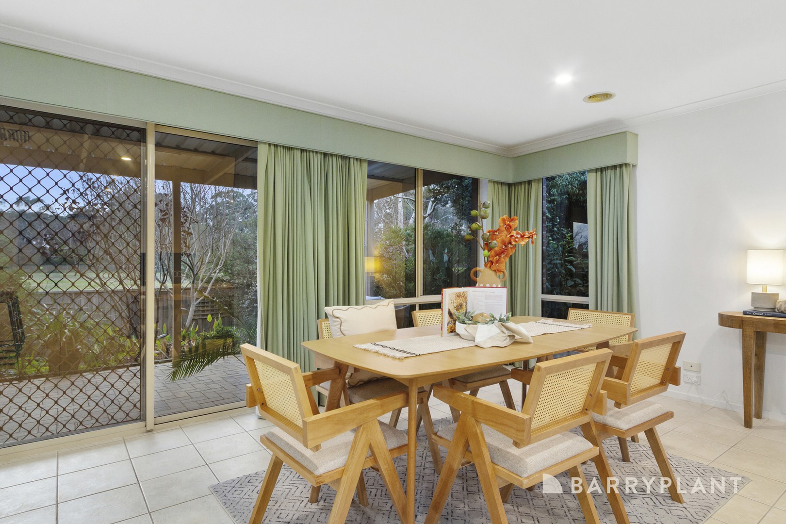 25 Bond Street, Ferntree Gully, VIC 3156, Ferntree Gully - Thumbnail 6