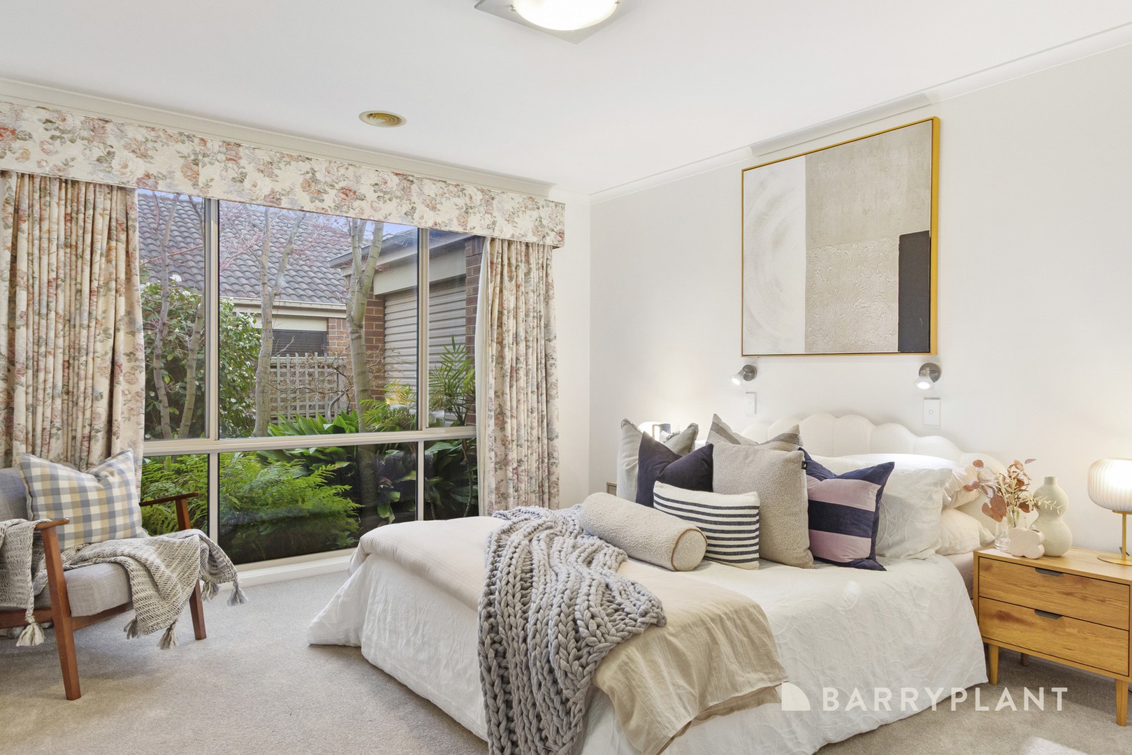 25 Bond Street, Ferntree Gully, VIC 3156, Ferntree Gully - Thumbnail 7
