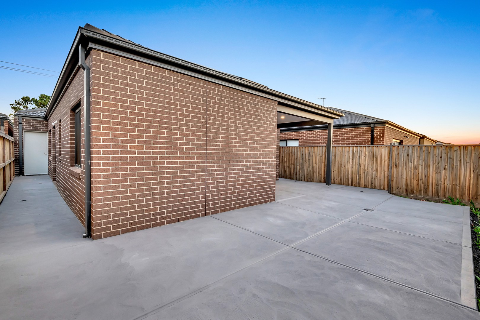25 Boomgate Avenue, Donnybrook, VIC 3064, Donnybrook - Thumbnail 5