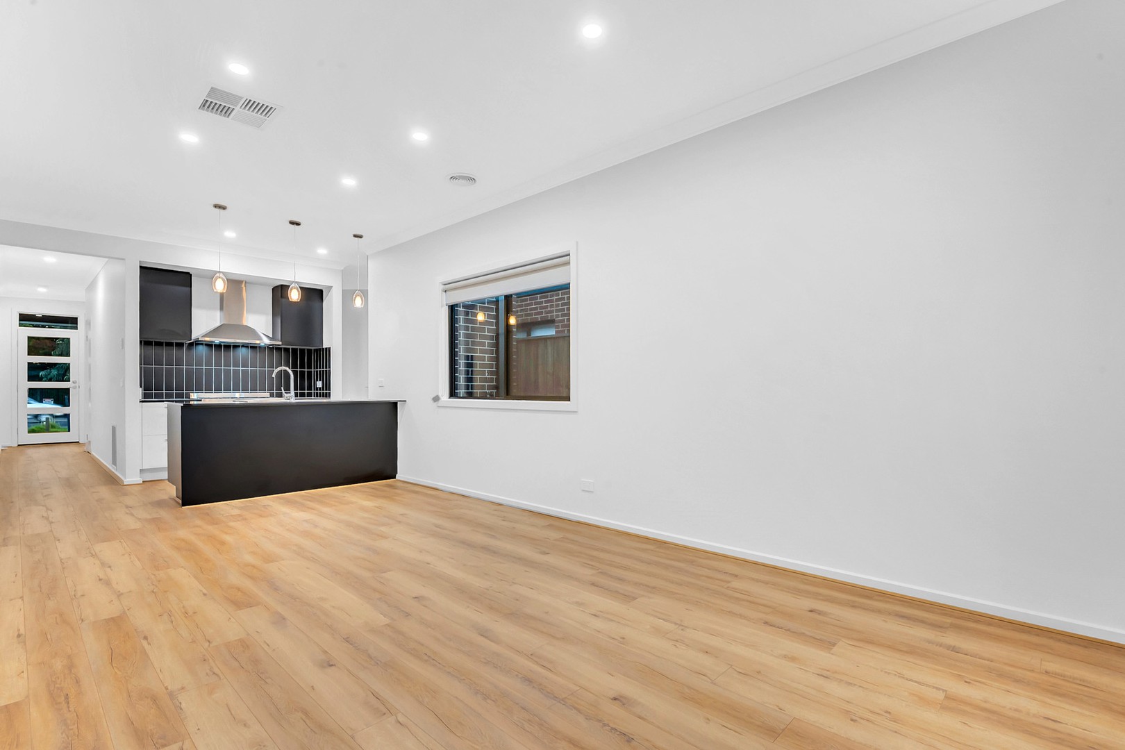 25 Boomgate Avenue, Donnybrook, VIC 3064 - Thumbnail 2 - 15/01/2026