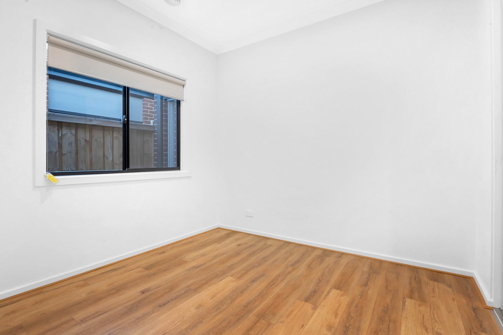 25 Boomgate Avenue, Donnybrook, VIC 3064, Donnybrook - Thumbnail 6