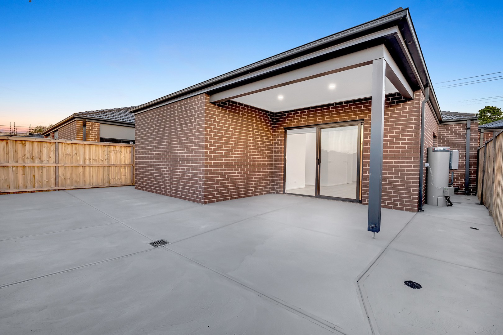 25 Boomgate Avenue, Donnybrook, VIC 3064, Donnybrook - Thumbnail 7