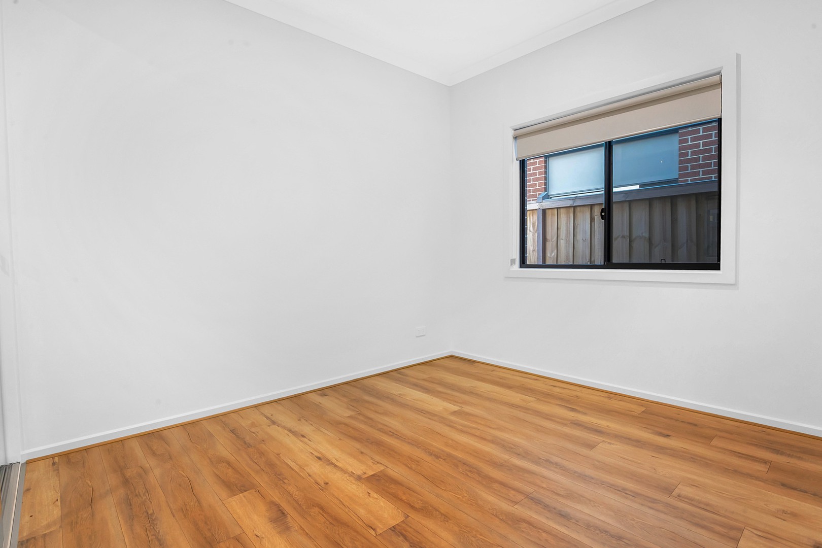 25 Boomgate Avenue, Donnybrook, VIC 3064, Donnybrook - Thumbnail 8