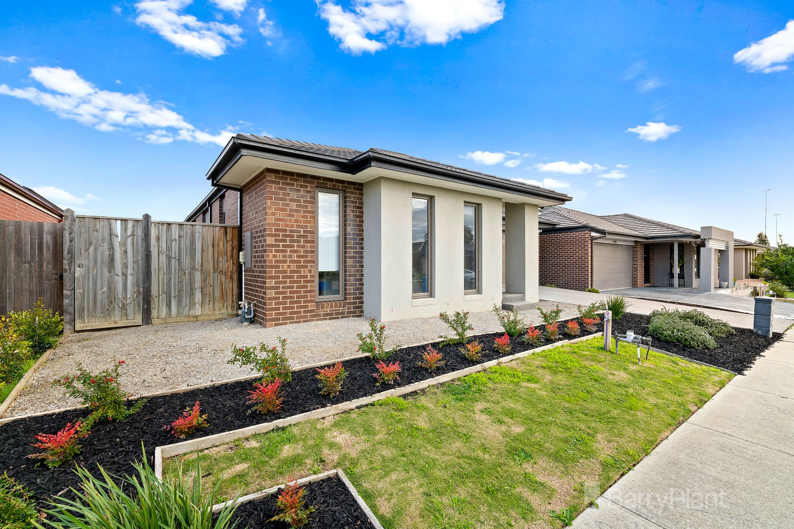 25 Boonwurrung StreetCranbourne East, VIC 3977, Cranbourne East - Thumbnail 2