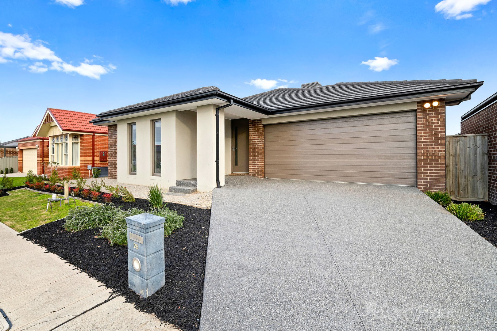 25 Boonwurrung StreetCranbourne East, VIC 3977, Cranbourne East - Thumbnail 3